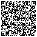 QR code with Freewheeling Press contacts