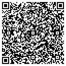 QR code with NTX Wireless contacts