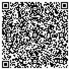 QR code with Old Orchard Health Center contacts