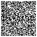 QR code with Joy Mining Machinery contacts