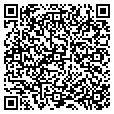 QR code with Meadowbrook contacts