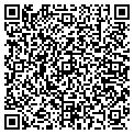 QR code with Holy Savior Church contacts