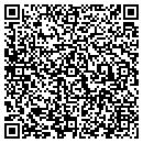 QR code with Seyberts Automotive Services contacts