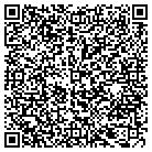 QR code with Spek Designs Custom Embroidery contacts