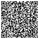 QR code with Myers' Meat Market Inc contacts