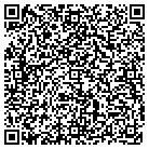 QR code with Martin Water Conditioning contacts