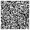 QR code with Eckerd contacts