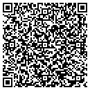 QR code with Renovo Area Public Library contacts