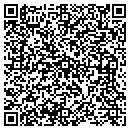 QR code with Marc Baker DDS contacts