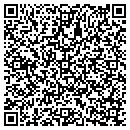 QR code with Dust No More contacts