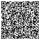 QR code with Nivell Studio Designs contacts