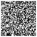 QR code with Dustys Pit Stop & Tire Service contacts