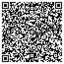 QR code with American Outpost contacts