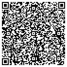 QR code with All Pets Natural Grooming contacts