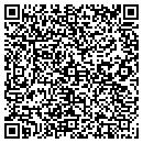 QR code with Springtime Farms Flor Grdn Center contacts