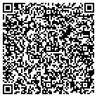 QR code with Dunbar Community Center contacts