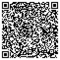 QR code with Wilkins & Associates RE contacts