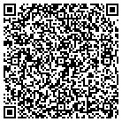 QR code with Walker Tree Service & Stump contacts