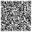 QR code with Kimberton Auto Service contacts