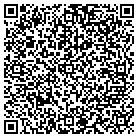 QR code with Gkn Aerospace Transparency Sys contacts