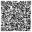 QR code with OCI Div contacts
