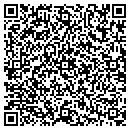 QR code with James Cohen Consulting contacts