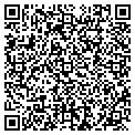 QR code with Proto Improvements contacts