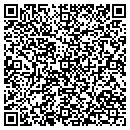QR code with Pennsylvania State Univ Sys contacts