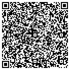 QR code with North American Fencing Corp contacts