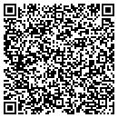 QR code with Huntingdon Head Start Center contacts