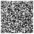 QR code with National Ctr-American Revolut contacts