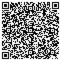 QR code with Sheldon L Keyser contacts