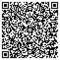 QR code with R & G Springworks contacts
