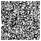 QR code with Tace Consultanting Inc contacts