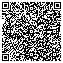 QR code with Segura Properties LLC contacts