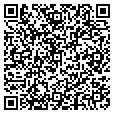 QR code with Borders contacts