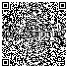 QR code with Glovia International contacts