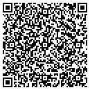 QR code with HBWT Sandblasting contacts