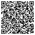 QR code with Lets Eat contacts