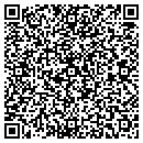 QR code with Kerotest Industries Inc contacts
