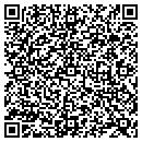 QR code with Pine Christopher W DMD contacts