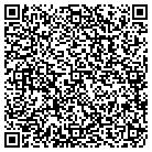QR code with Scranton Auto Exchange contacts