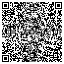 QR code with Mountain View Elementary Schl contacts