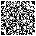QR code with Total Eclips contacts