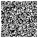QR code with Universal Compression Inc contacts
