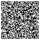 QR code with Gillaspy Steel contacts