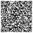 QR code with Carson Painting Co Inc contacts