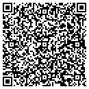 QR code with Yakkitty Yak Diner contacts