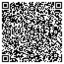 QR code with Austin Fire Equipment contacts