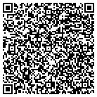 QR code with Advante Abstract Inc Corp contacts